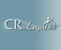 Abogados Costa Rica